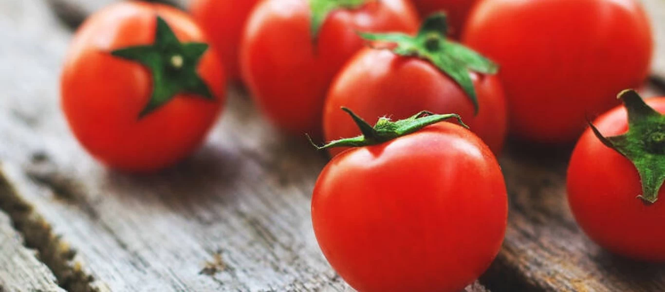 Μην κάνετε ποτέ αυτό το λάθος στο φαγητό - Η ντομάτα χάνει την αντικαρκινική της δράση